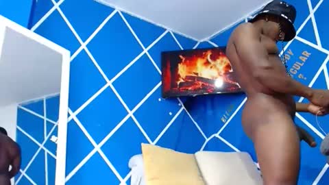 Snapshot of alexander_megan chatting on November 2025 01:43:01 PM alexander online show from November 2025 01:43:01 PM