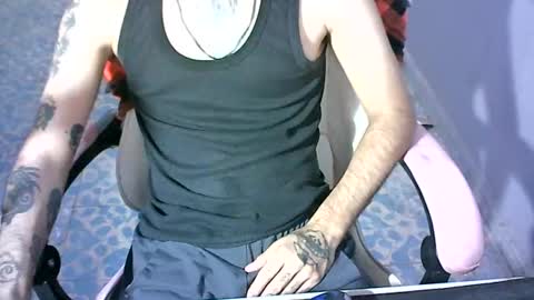 aspissus online show from September 2025 10:04:02 AM