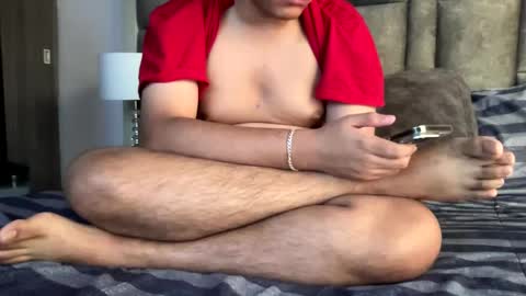 alexander grey online show from January 2025 12:39:02 PM