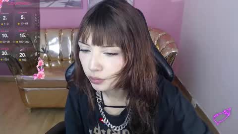 Snapshot of alexandra_gomez_t chatting on November 2025 07:47:01 PM alexandra online show from November 2025 07:47:01 PM