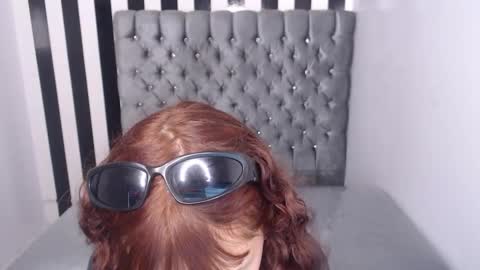 Snapshot of alexandra_gomez_t chatting on November 2025 07:46:02 PM alexandra online show from November 2025 07:46:02 PM