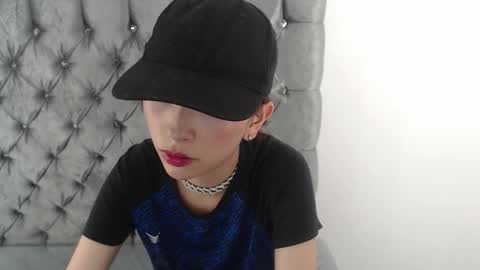 Snapshot of alexandra_gomez_t chatting on December 2025 08:28:02 PM alexandra online show from December 2025 08:28:02 PM