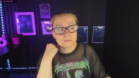 Alexandra online show from December 2024 01:34:02 PM