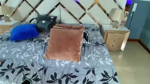 Alexandra ig  alexandraax09  online show from December 2024 02:30:02 AM