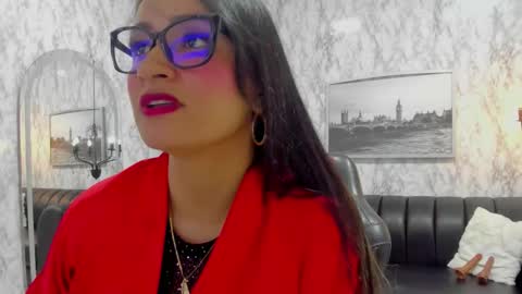 Snapshot of alexandramilff chatting on November 2025 03:50:02 AM Alexandra Milff online show from November 2025 03:50:02 AM