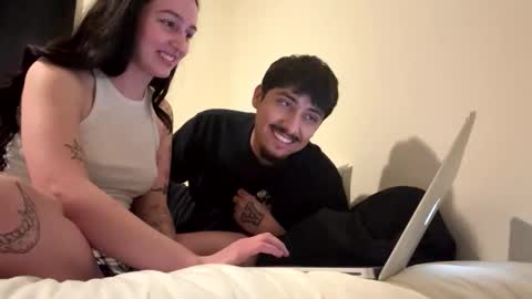 Snapshot of alexandreagrace chatting on December 2025 03:48:01 AM Grace online show from December 2025 03:48:01 AM