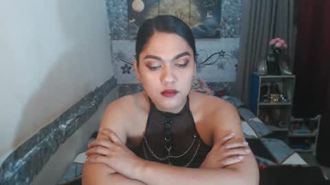 alexandriasexycock online show from December 2024 03:07:01 AM
