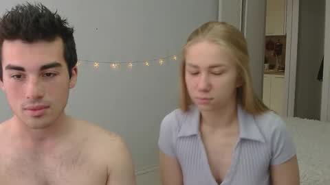 Snapshot of alexarti chatting on October 2025 04:22:02 AM Alex online show from October 2025 04:22:02 AM