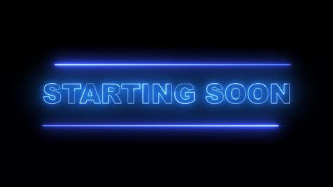 Snapshot of alexarti chatting on October 2025 04:01:02 AM Alex online show from October 2025 04:01:02 AM