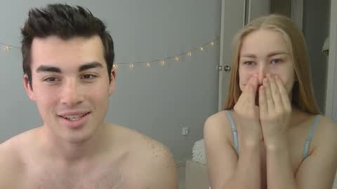 Snapshot of alexarti chatting on October 2025 04:35:01 AM Alex online show from October 2025 04:35:01 AM