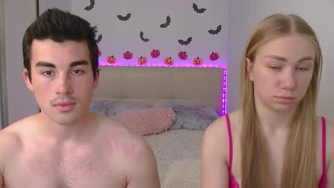 Snapshot of alexarti chatting on October 2025 04:24:01 AM Alex online show from October 2025 04:24:01 AM