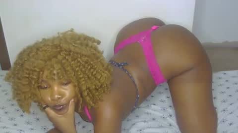 alexasexxxy online show from December 2024 10:28:02 AM