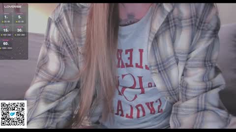 Snapshot of alexashowcum chatting on December 2024 09:29:02 PM Alexa online show from December 2024 09:29:02 PM