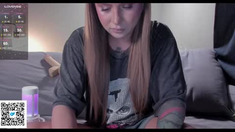 Snapshot of alexashowcum chatting on December 2024 08:58:02 PM Alexa online show from December 2024 08:58:02 PM