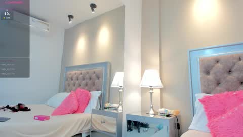 Alexa online show from October 2025 06:21:01 PM