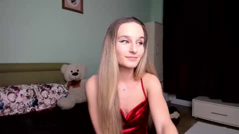 Alexa online show from March 2025 08:37:02 PM