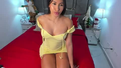 Snapshot of alexawhittee chatting on December 2024 03:47:02 AM laurens online show from December 2024 03:47:02 AM