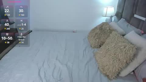 Snapshot of alexawhittee chatting on January 2025 03:44:02 AM laurens online show from January 2025 03:44:02 AM