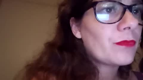 Alexaxdaddy6969 online show from September 2025 09:36:02 AM