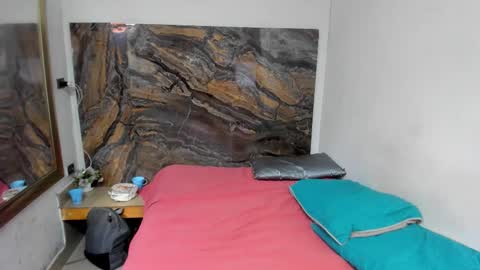 Snapshot of alexayblake chatting on September 2025 08:01:02 PM alexayblake online show from September 2025 08:01:02 PM