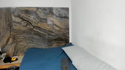 Snapshot of alexayblake chatting on October 2025 07:42:02 PM alexayblake online show from October 2025 07:42:02 PM