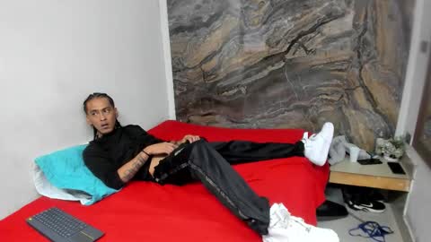 Snapshot of alexayblake chatting on November 2025 07:37:01 PM alexayblake online show from November 2025 07:37:01 PM