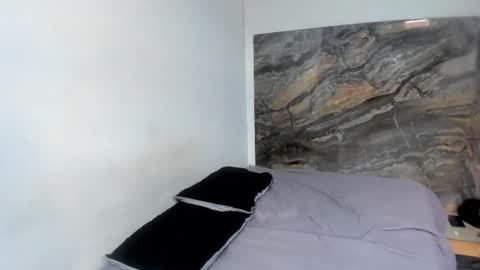 Snapshot of alexayblake chatting on November 2025 07:58:01 PM alexayblake online show from November 2025 07:58:01 PM