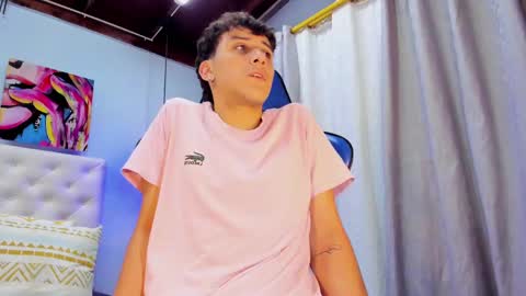 Alex online show from December 2024 06:03:02 AM