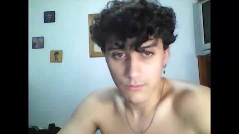 Alex online show from February 2025 03:37:01 AM