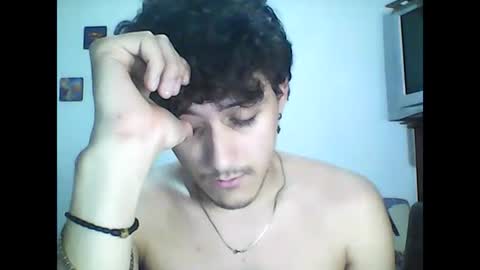 Alex online show from March 2025 10:32:02 PM