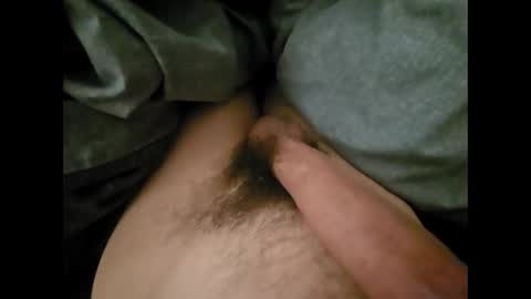 alexbelli7 online show from October 2025 02:26:02 PM