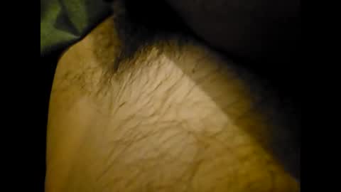 alexbelli7 online show from October 2025 03:07:01 PM