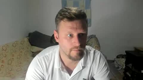 onlyfans..alexyno2022 online show from December 2024 07:11:01 PM