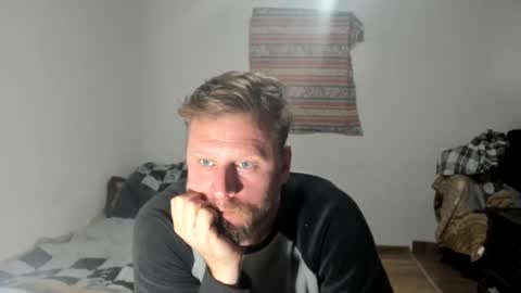 onlyfans..alexyno2022 online show from December 2024 05:48:01 PM