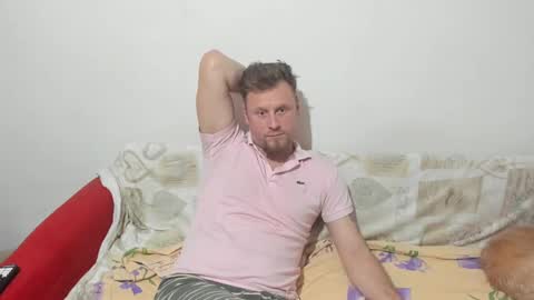 onlyfans..alexyno2022 online show from January 2025 08:21:01 PM