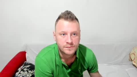 onlyfans..alexyno2022 online show from January 2025 12:10:01 PM