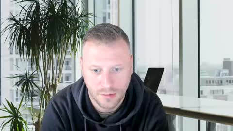 onlyfans..alexyno2022 online show from January 2025 01:19:01 PM