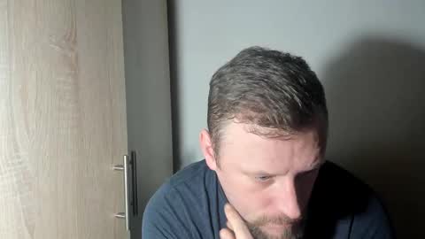 onlyfans..alexyno2022 online show from February 2025 10:39:02 PM