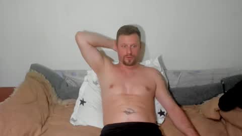 onlyfans..alexyno2022 online show from March 2025 03:27:01 PM