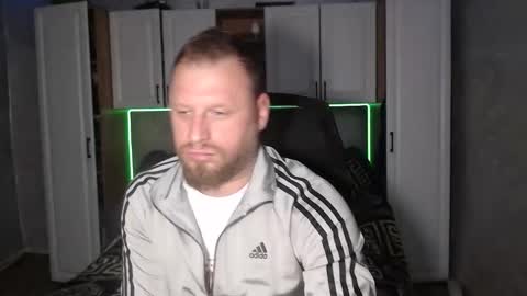 onlyfans..alexyno2022 online show from November 2025 05:13:02 PM