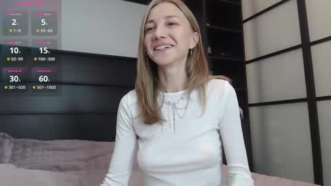 Alex Candy online show from September 2025 02:10:01 PM