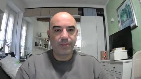 alexct77 online show from December 2024 08:20:01 AM