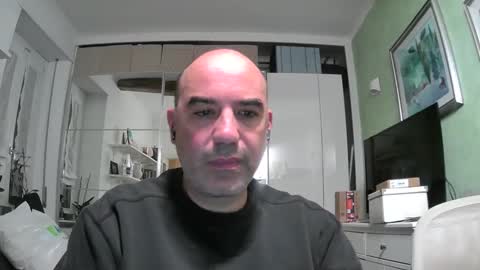 alexct77 online show from December 2024 07:14:02 PM