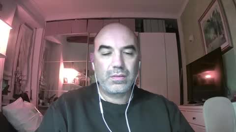 alexct77 online show from December 2024 04:13:01 AM