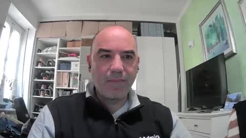 alexct77 online show from December 2024 09:54:02 AM