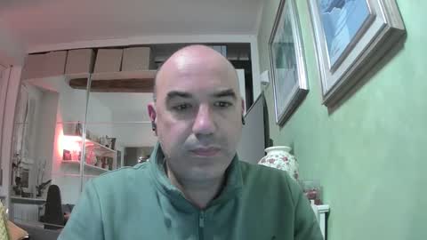 alexct77 online show from January 2025 06:54:02 PM