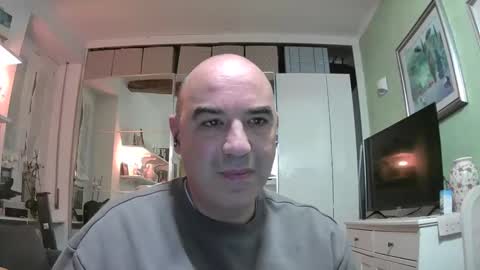 alexct77 online show from January 2025 05:35:02 PM