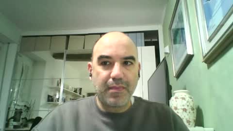 alexct77 online show from February 2025 05:47:01 PM