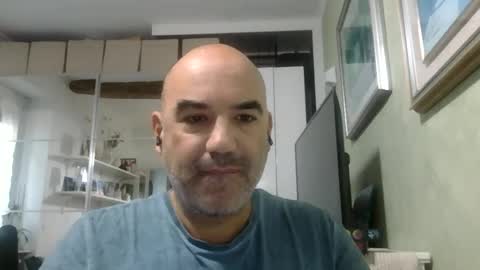 alexct77 online show from September 2025 06:15:02 AM