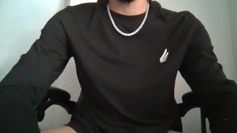 alexdaddy414 online show from September 2025 11:20:02 PM